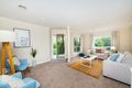 Property photo of 20A River Drive Karabar NSW 2620