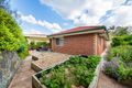 Property photo of 20A River Drive Karabar NSW 2620