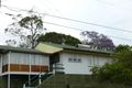 Property photo of 172 Oateson Skyline Drive Seven Hills QLD 4170