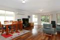 Property photo of 8 Springfield Close Caroline Springs VIC 3023