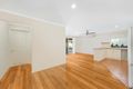 Property photo of 17 The Eyrie Hampton Park VIC 3976