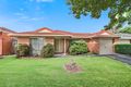 Property photo of 17 The Eyrie Hampton Park VIC 3976
