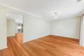 Property photo of 17 The Eyrie Hampton Park VIC 3976