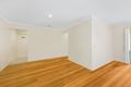 Property photo of 17 The Eyrie Hampton Park VIC 3976