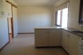 Property photo of 18 Taylor Court Port Pirie West SA 5540