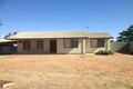 Property photo of 18 Taylor Court Port Pirie West SA 5540