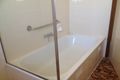Property photo of 18 Taylor Court Port Pirie West SA 5540