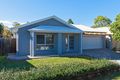 Property photo of 11 Uluru Place Forest Lake QLD 4078