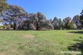 Property photo of 5 Baillie Street Bathurst NSW 2795