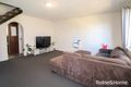 Property photo of 5 Baillie Street Bathurst NSW 2795