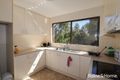 Property photo of 5 Baillie Street Bathurst NSW 2795