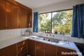 Property photo of 5 Baillie Street Bathurst NSW 2795