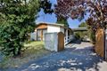 Property photo of 153 Country Club Drive Clifton Springs VIC 3222