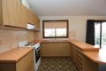 Property photo of 153 Country Club Drive Clifton Springs VIC 3222