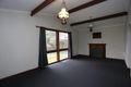 Property photo of 153 Country Club Drive Clifton Springs VIC 3222