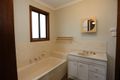 Property photo of 153 Country Club Drive Clifton Springs VIC 3222