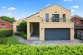 Property photo of 30 Kingston Avenue Concord NSW 2137