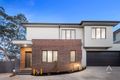 Property photo of 7/26 Parker Street Templestowe Lower VIC 3107