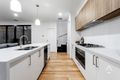 Property photo of 7/26 Parker Street Templestowe Lower VIC 3107