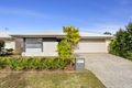 Property photo of 57 Harvey Circuit Griffin QLD 4503