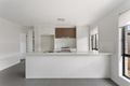 Property photo of 57 Harvey Circuit Griffin QLD 4503