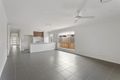 Property photo of 57 Harvey Circuit Griffin QLD 4503