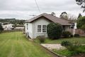 Property photo of 50 Guys Road Korumburra VIC 3950