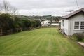 Property photo of 50 Guys Road Korumburra VIC 3950