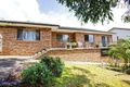 Property photo of 5 Wallace Place Mount Pritchard NSW 2170