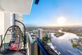 Property photo of 2376/9 Ferny Avenue Surfers Paradise QLD 4217