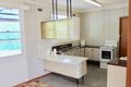 Property photo of 10 Ilford Avenue Buttaba NSW 2283