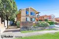Property photo of 4/55 Gould Street Campsie NSW 2194