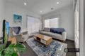 Property photo of 20 Konark Road Bonnie Brook VIC 3335