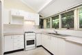 Property photo of 7 Captain Jacka Crescent Daceyville NSW 2032