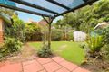 Property photo of 7 Captain Jacka Crescent Daceyville NSW 2032