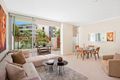 Property photo of 5/2-4 Sturt Place St Ives NSW 2075