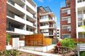 Property photo of 5/2-4 Sturt Place St Ives NSW 2075