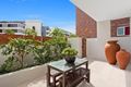 Property photo of 5/2-4 Sturt Place St Ives NSW 2075