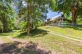 Property photo of 1257 Kalang Road Kalang NSW 2454