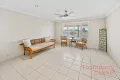Property photo of 2 Holliday Close Rutherford NSW 2320