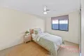 Property photo of 2 Holliday Close Rutherford NSW 2320