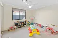 Property photo of 2 Holliday Close Rutherford NSW 2320
