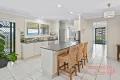 Property photo of 2 Holliday Close Rutherford NSW 2320