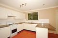 Property photo of 9 Pierce Street Niagara Park NSW 2250