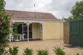 Property photo of 50 Hobbs Avenue Como WA 6152