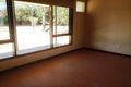 Property photo of 18 Taylor Court Port Pirie West SA 5540