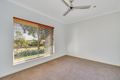 Property photo of 11 Uluru Place Forest Lake QLD 4078