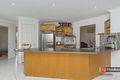 Property photo of 66 Podinga Circuit Ormeau QLD 4208
