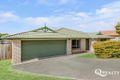Property photo of 47 Kinchega Circuit Parkinson QLD 4115