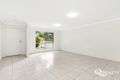 Property photo of 47 Kinchega Circuit Parkinson QLD 4115